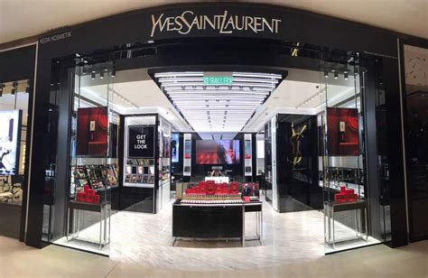 ysl france price|ysl boutique.